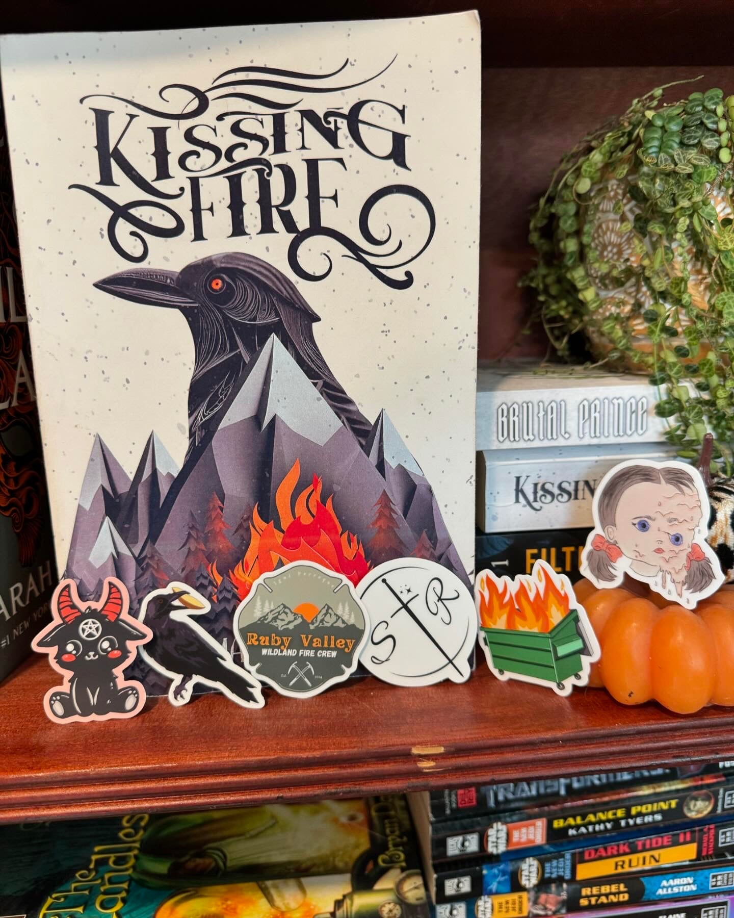 Sticker Bundle